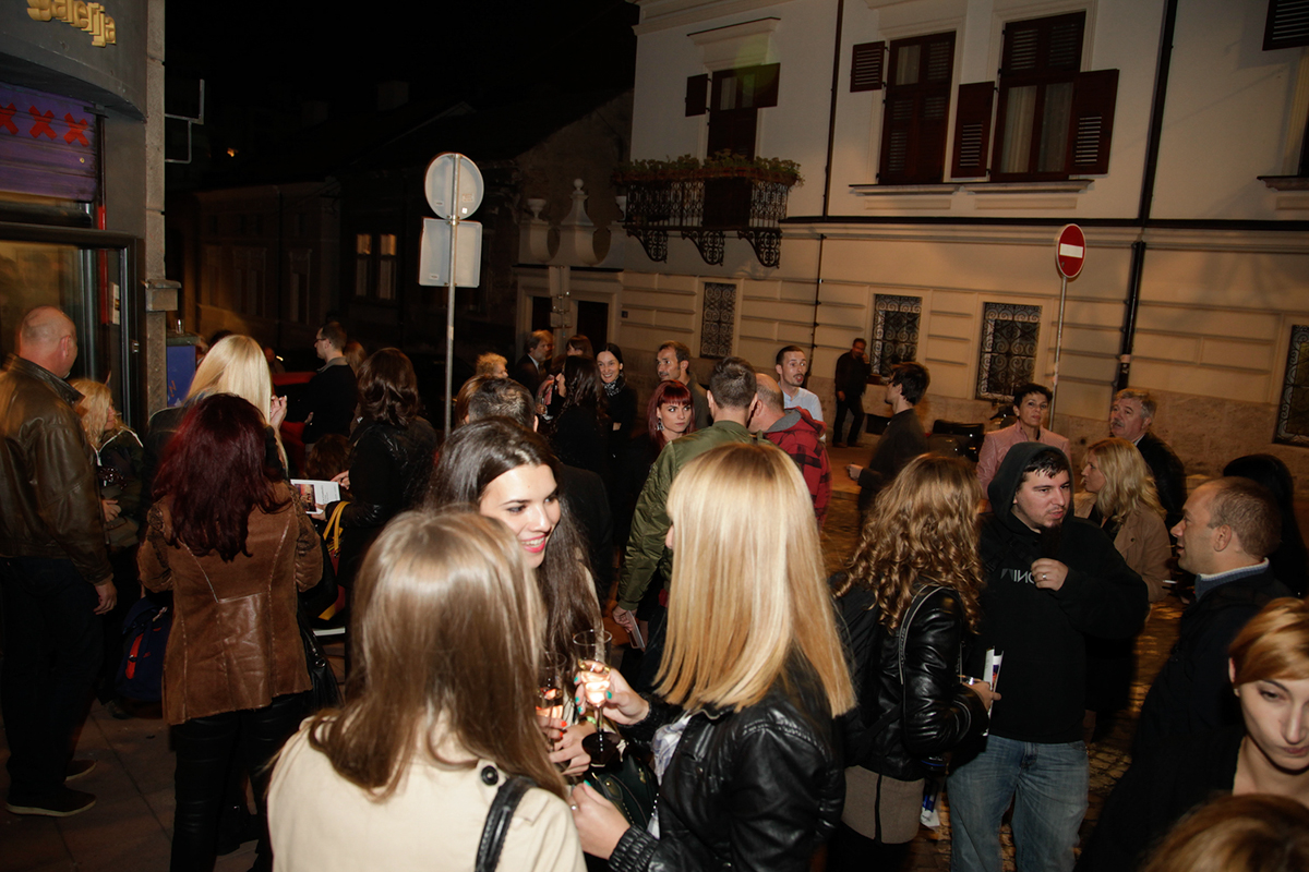 Dzodan-85.jpg
