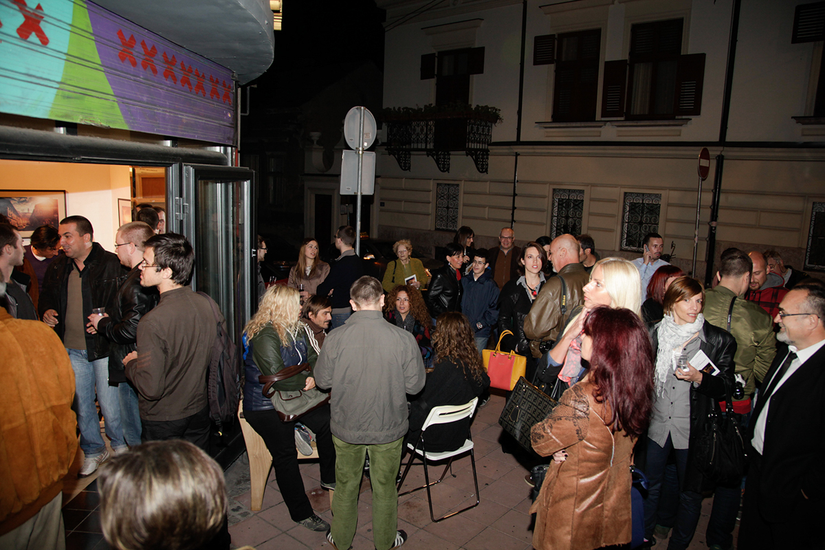 Dzodan-88.jpg