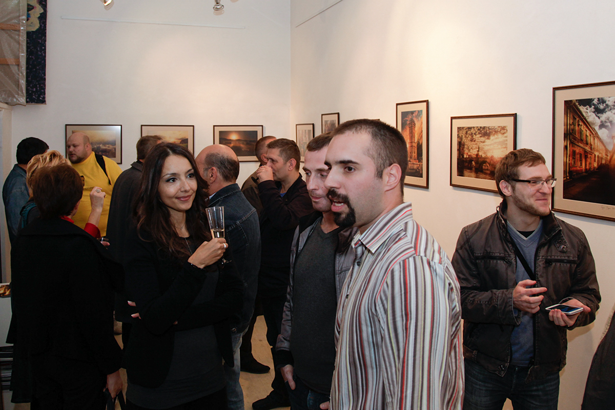 Dzodan-109.jpg