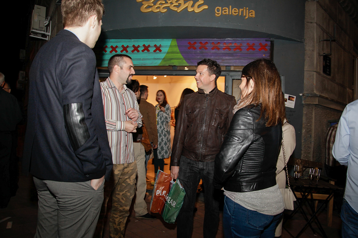 Dzodan-149.jpg