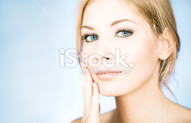 Fotografija jednog beograđana koja se prodala na ISTOCK-u blizu 6000 puta