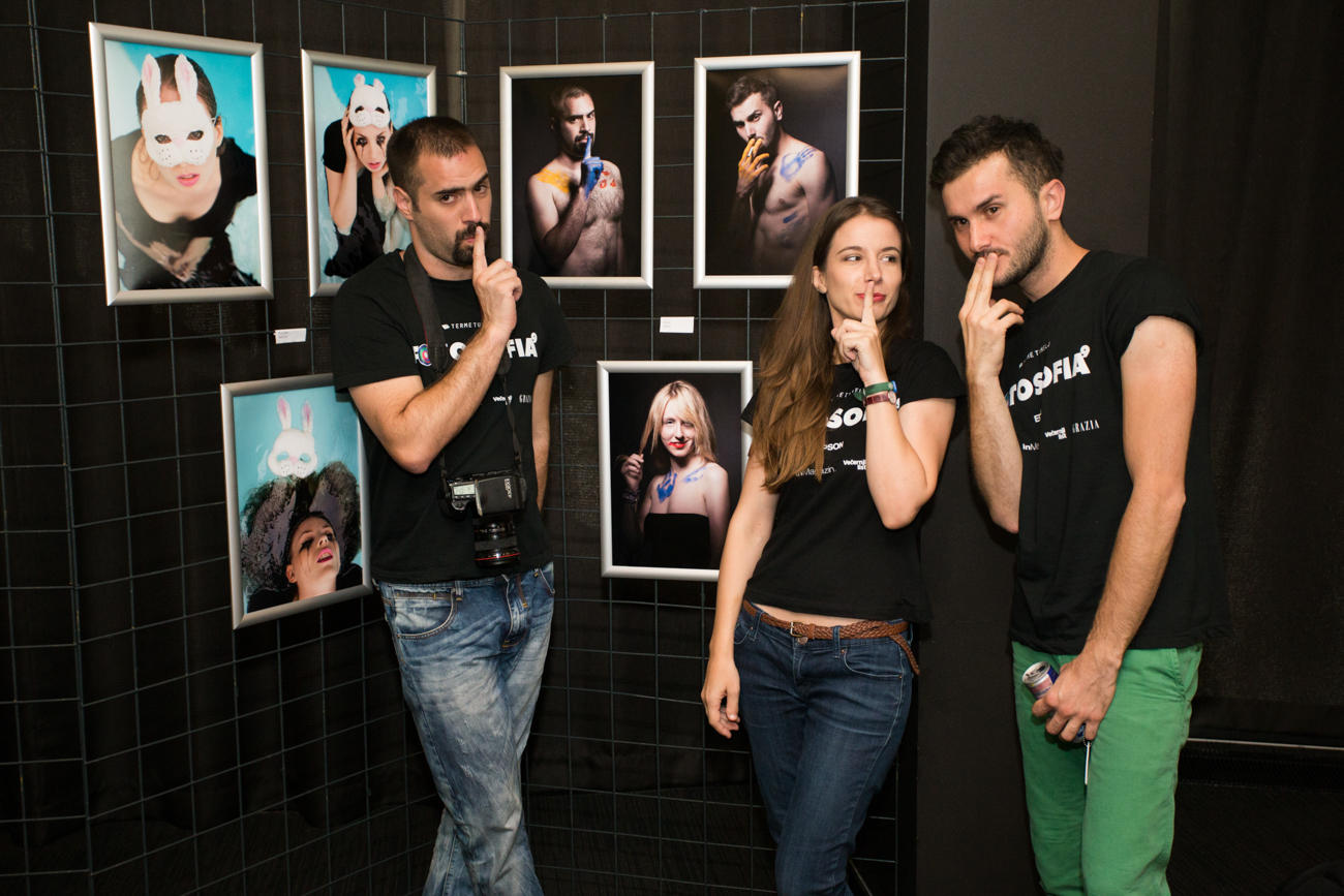 Sofia-12.jpg