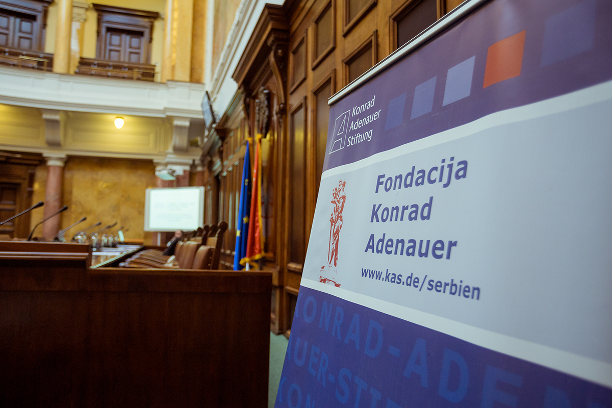Konrad-7.jpg