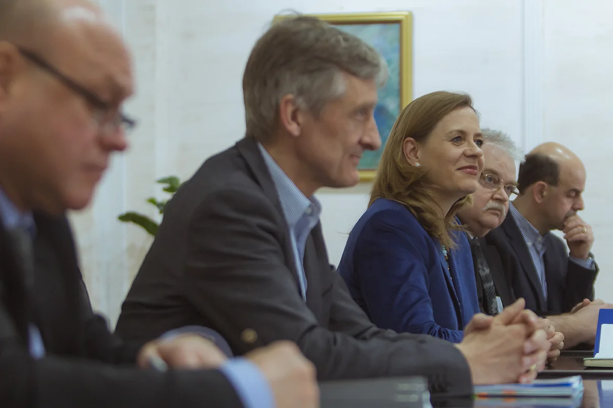 IFB2018-29.jpg
