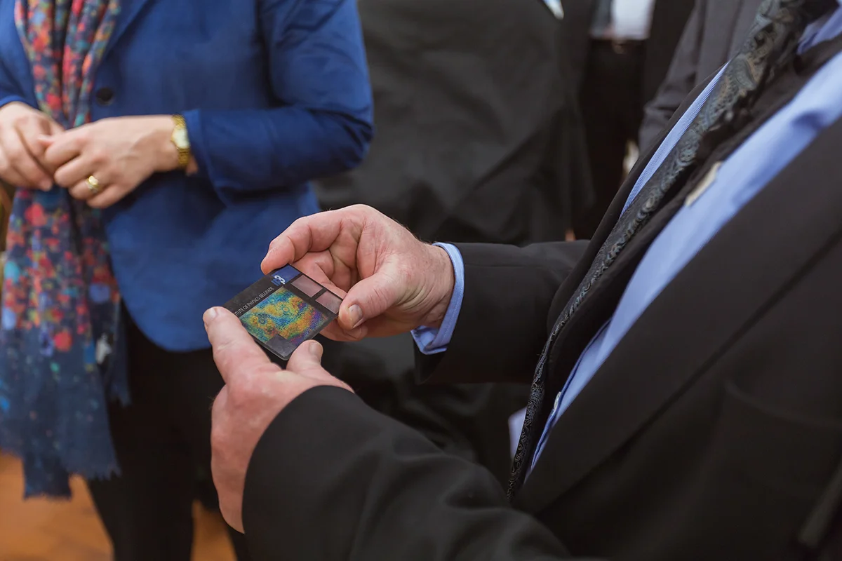 IFB2018-187.jpg
