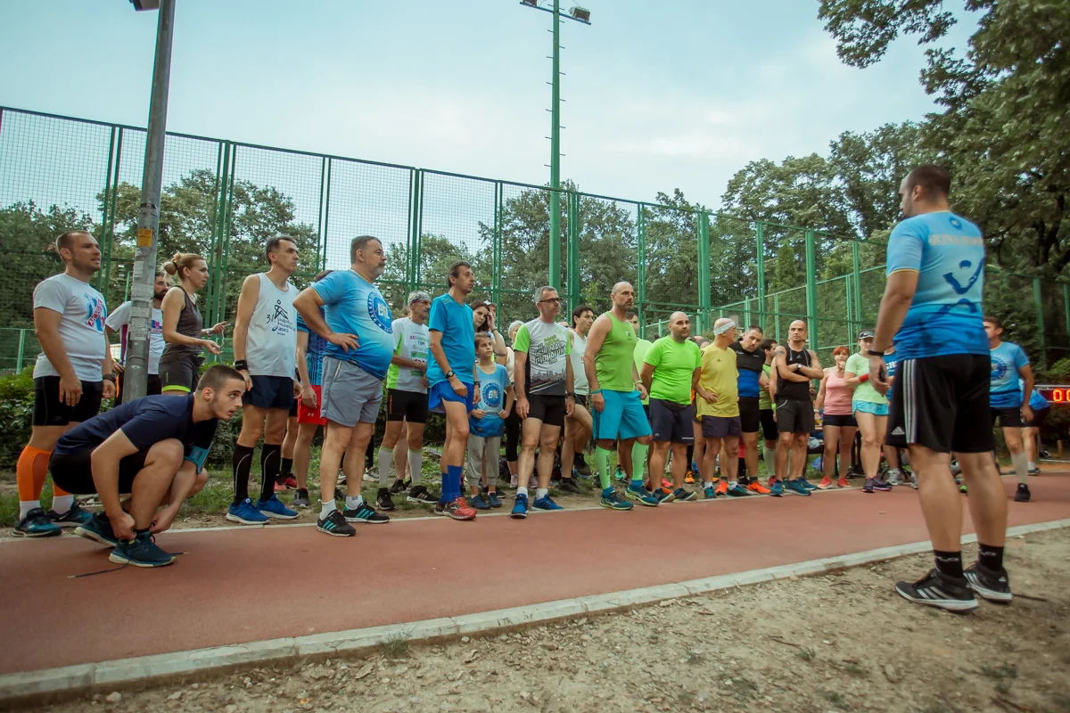 Kosutnjak Ultra-6.jpg
