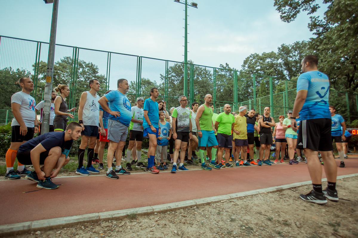 Kosutnjak Ultra-6.jpg