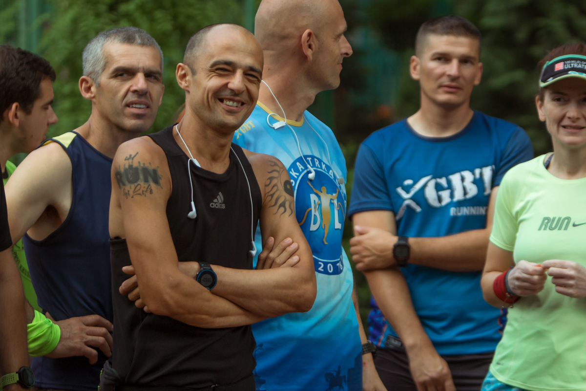 Kosutnjak Ultra-7.jpg