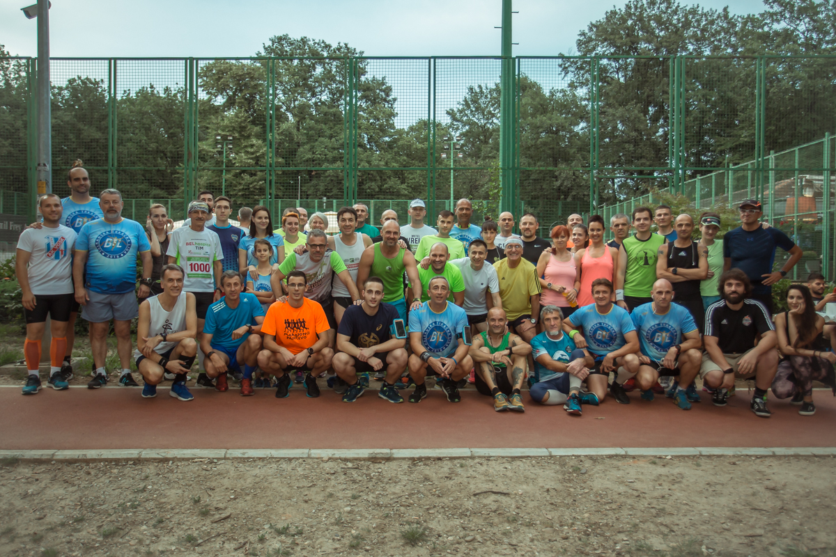 Kosutnjak Ultra-10.jpg
