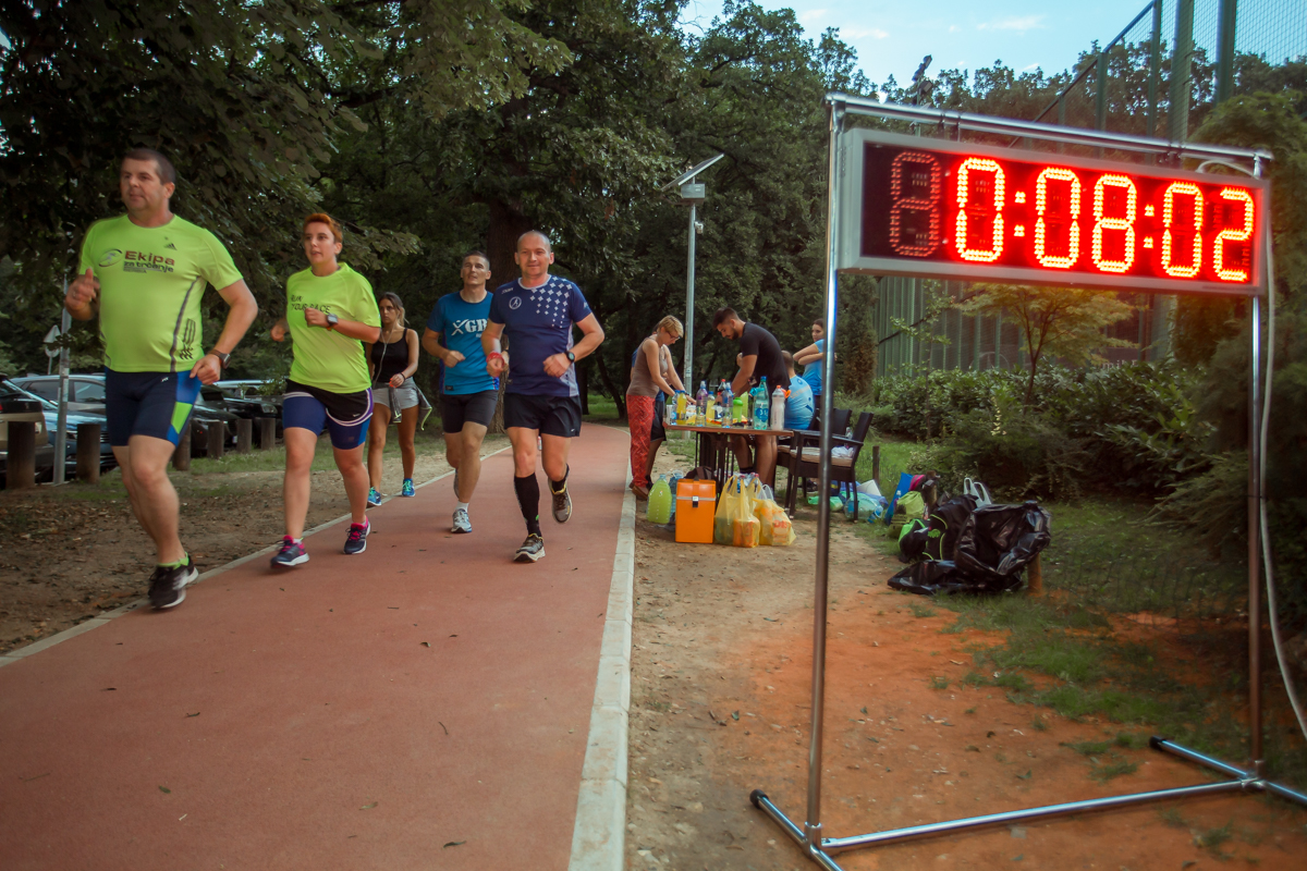 Kosutnjak Ultra-13.jpg