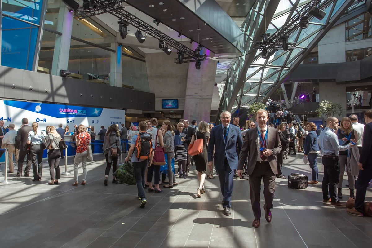Curious2018 net-6.jpg