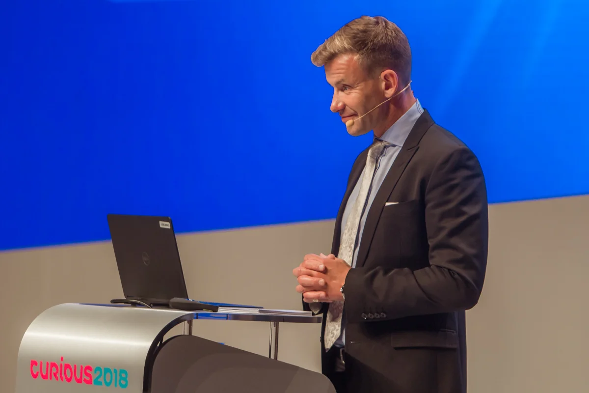 Curious2018 net-23.jpg