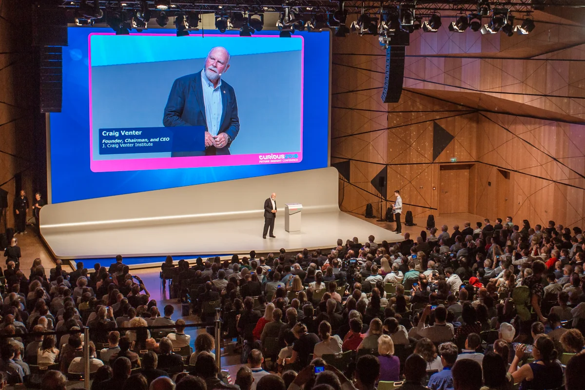 Curious2018 net-10.jpg