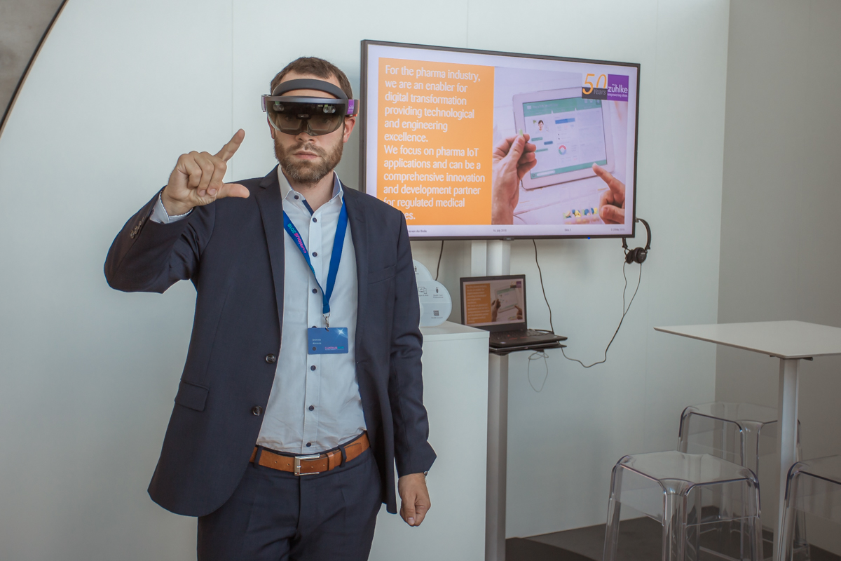 Curious2018 net-11.jpg