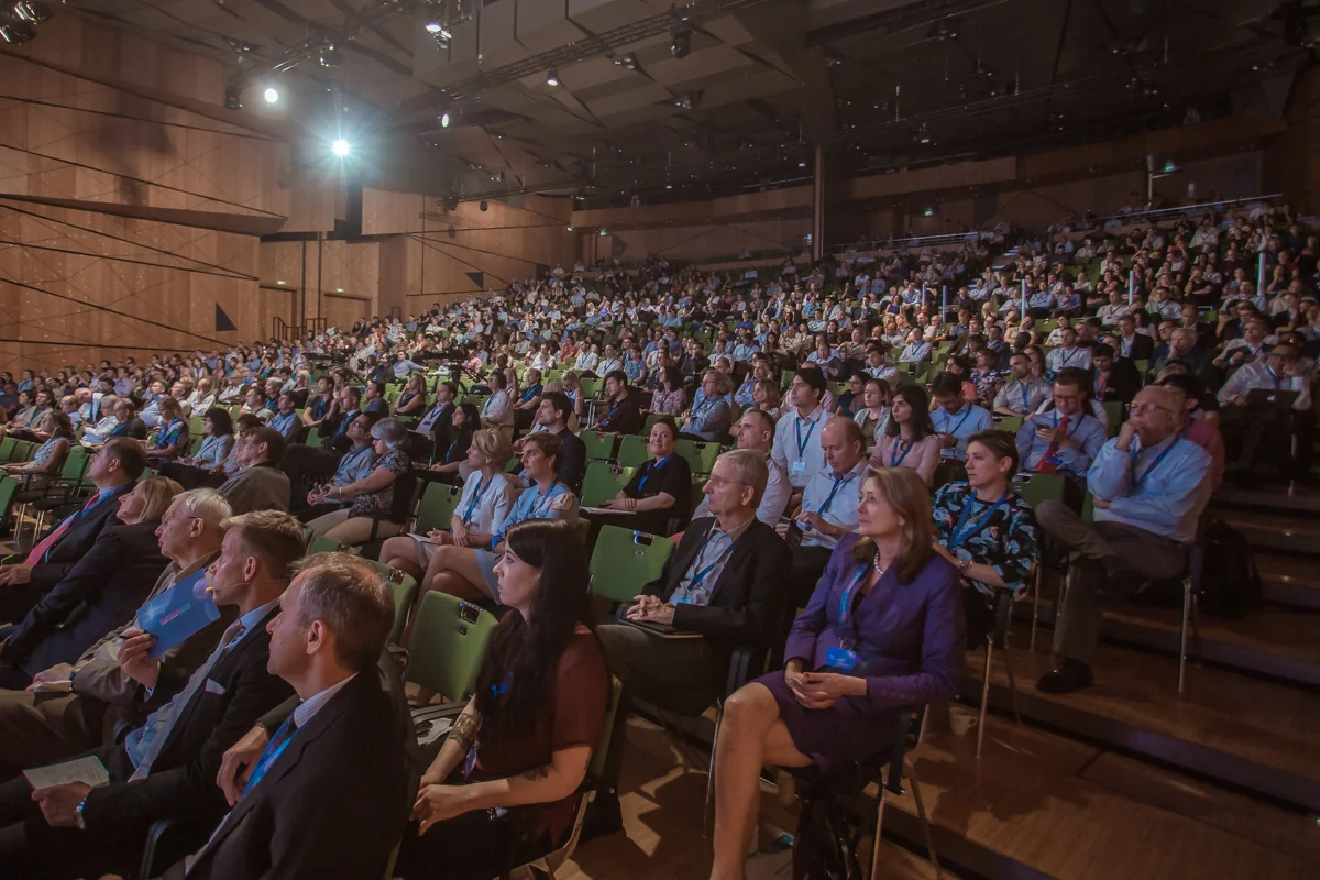 Curious2018 net-14.jpg