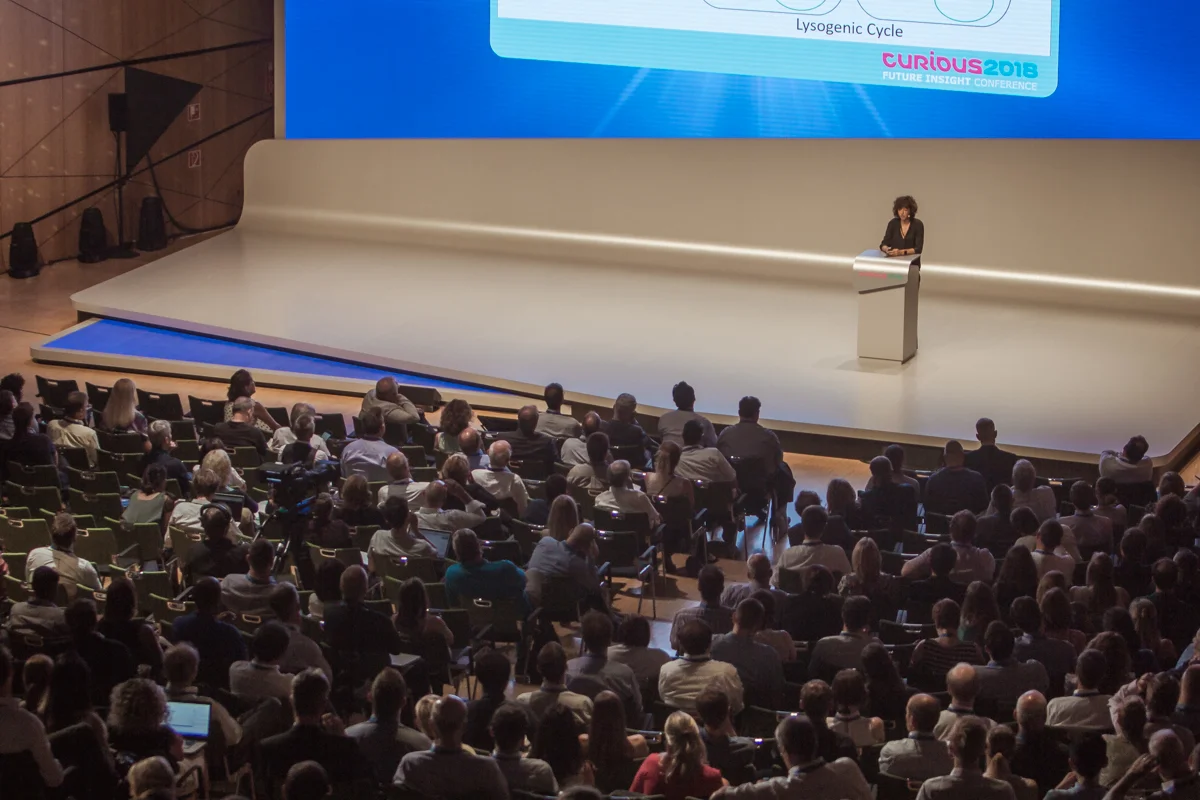 Curious2018 net-15.jpg