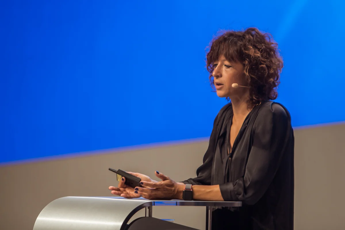 Curious2018 net-16.jpg