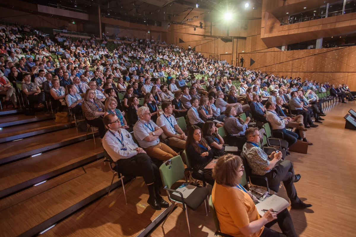 Curious2018 net-17.jpg