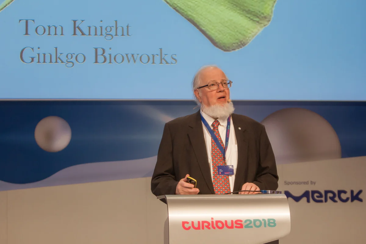Curious2018 net-19.jpg