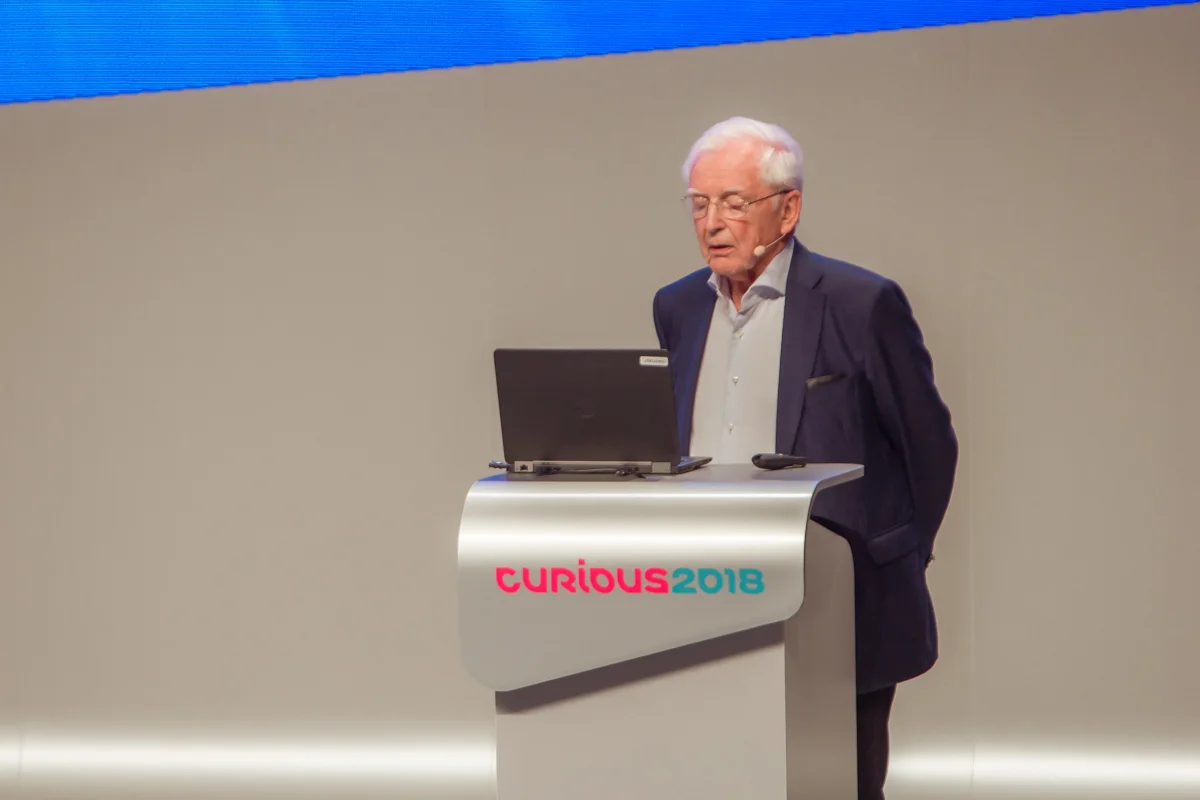 Curious2018 net-20.jpg