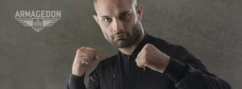 Cover FB1.jpg