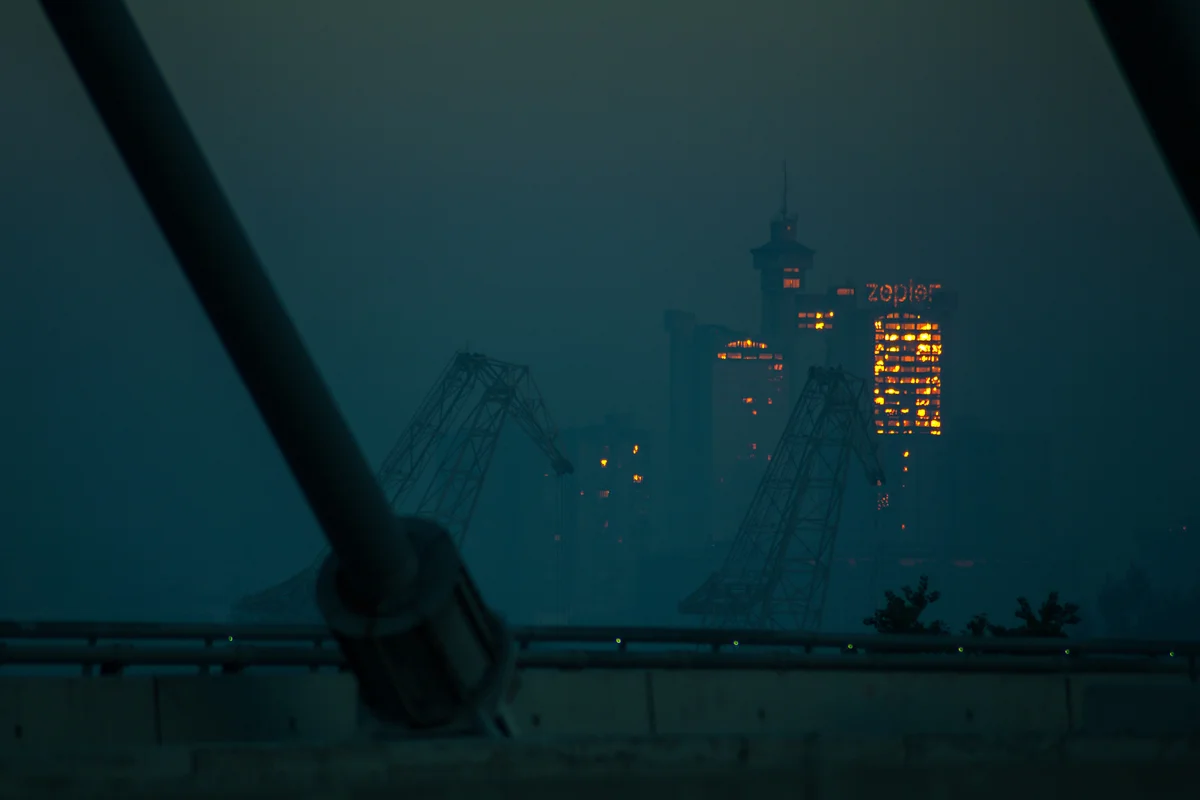 2018. u 30 intimnih trenutaka