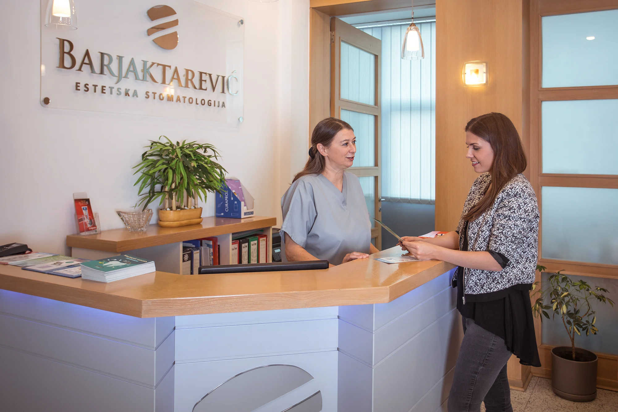 Barjaktarevic-38.jpg