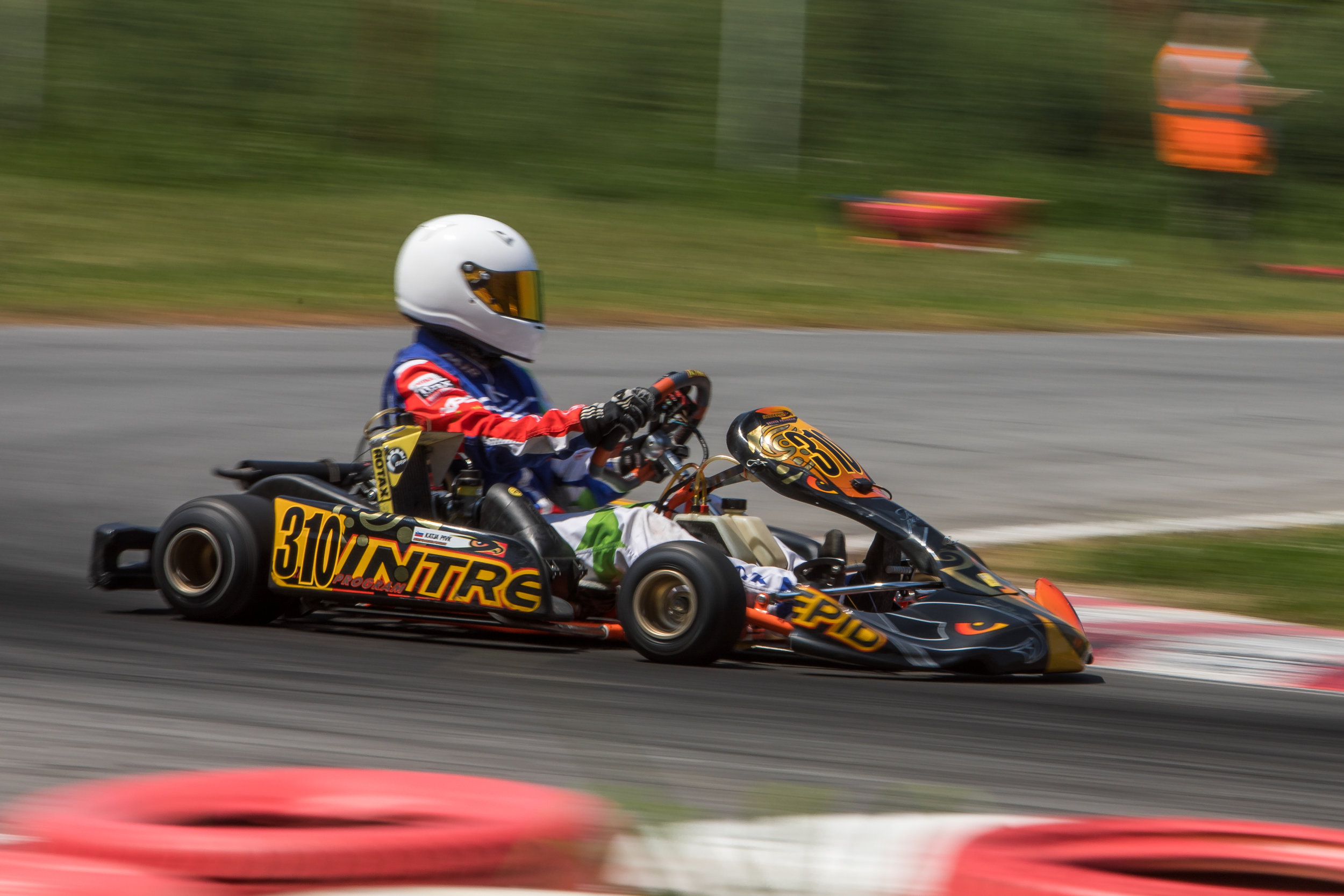 Karting IIfull-1.JPG