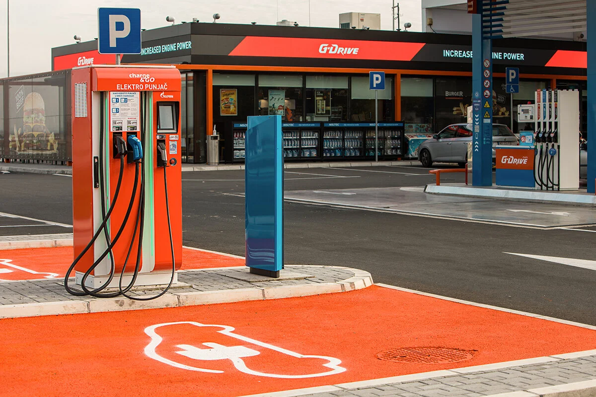 Charge&go-13.jpg