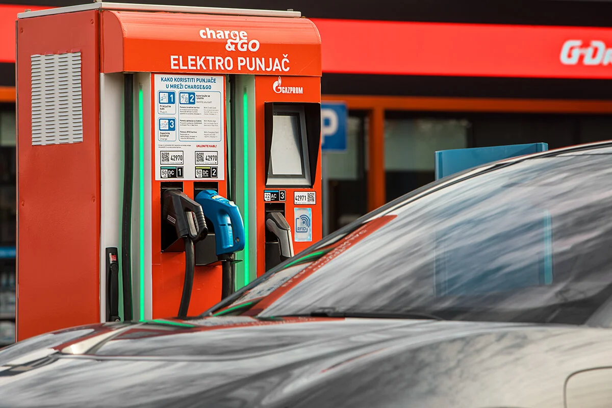 Charge&go-11.jpg
