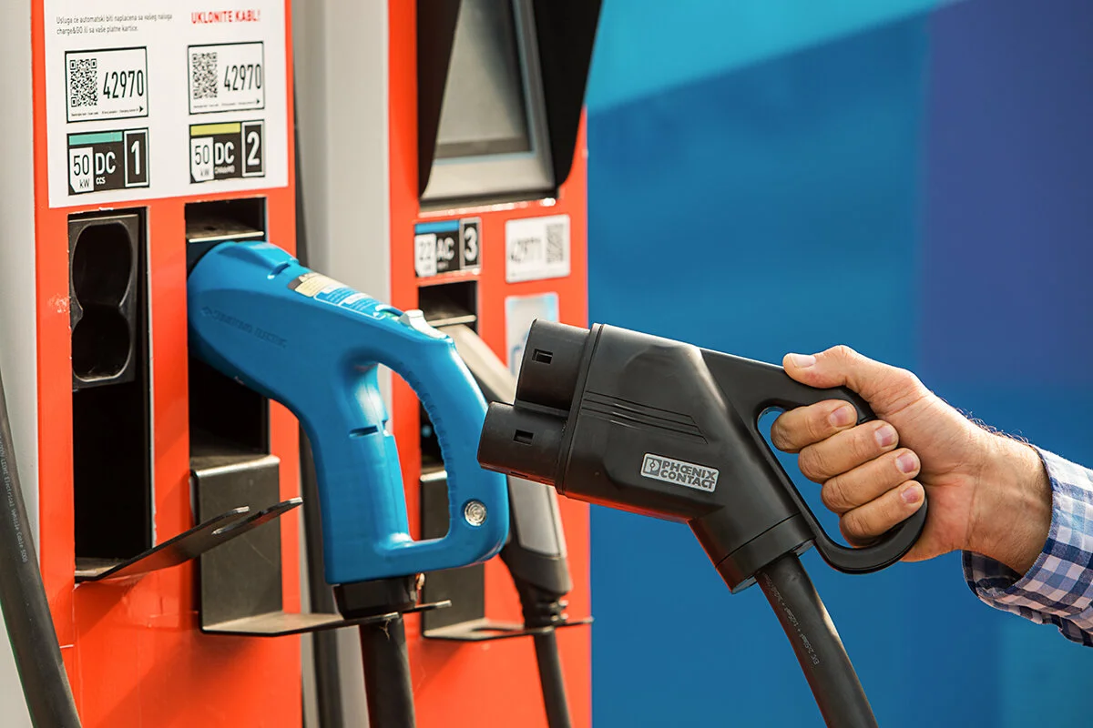 Charge&go-16.jpg