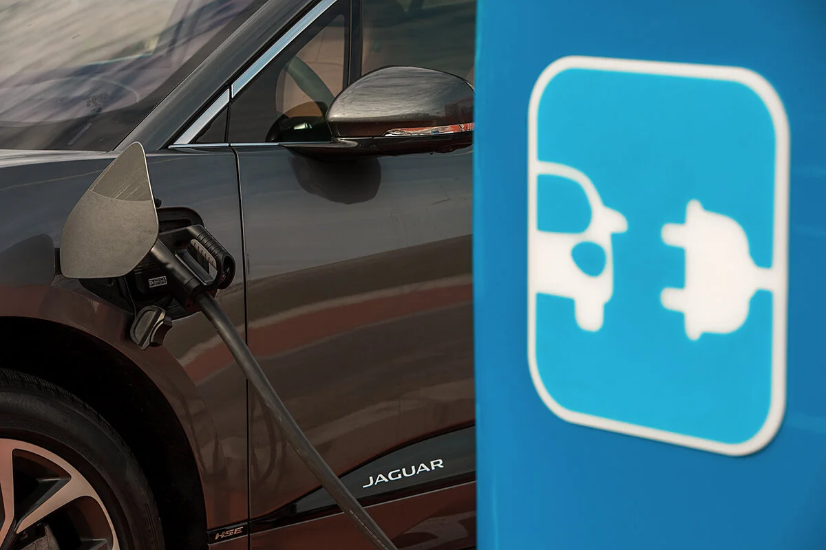 Charge&go-21.jpg