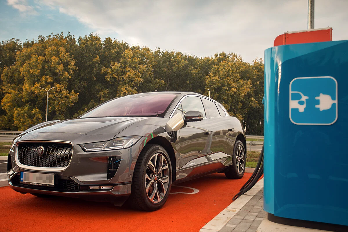 Charge&go-30.jpg