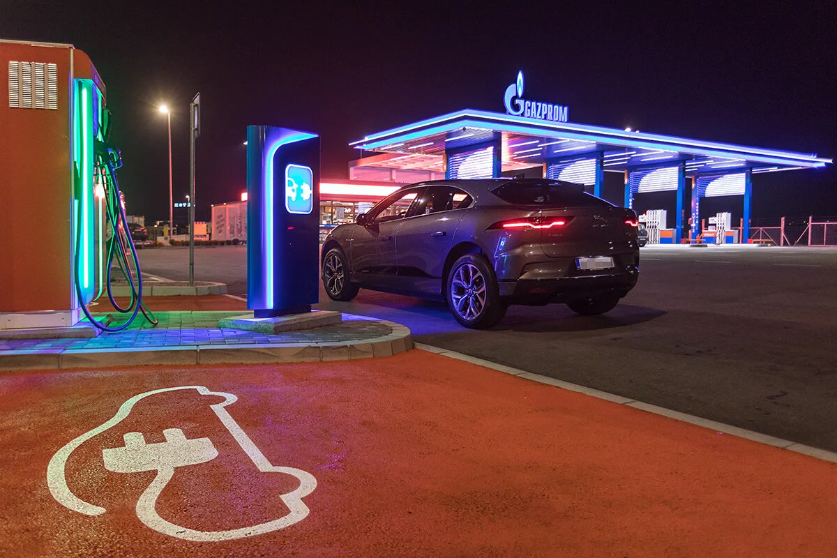 Charge&go-63.jpg