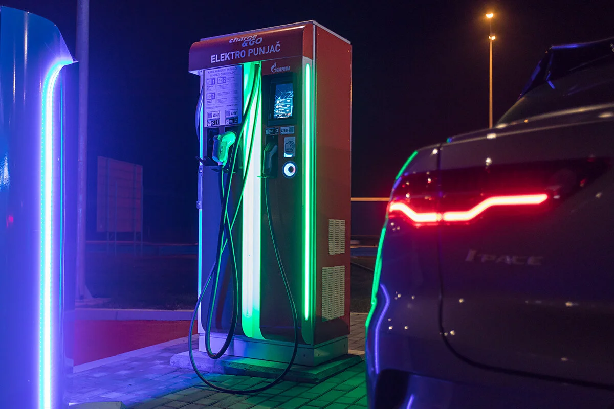 Charge&go-69.jpg