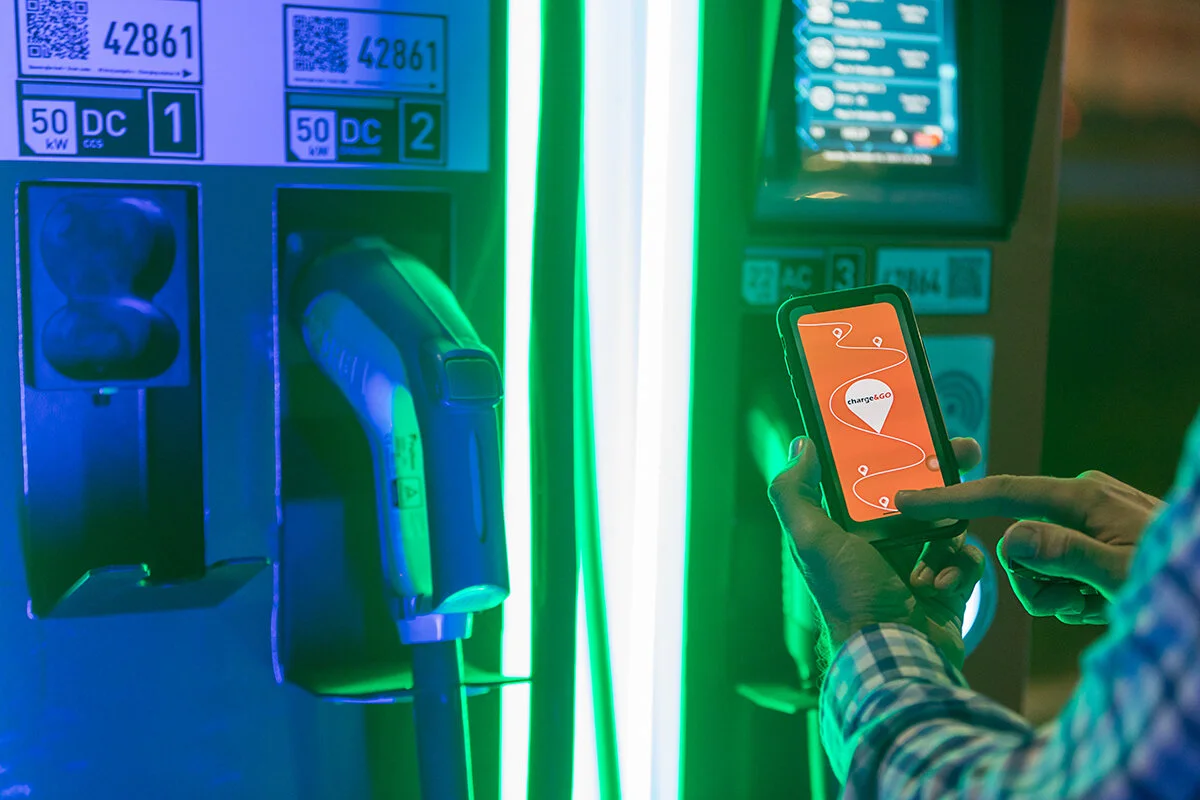 Charge&go-40.jpg
