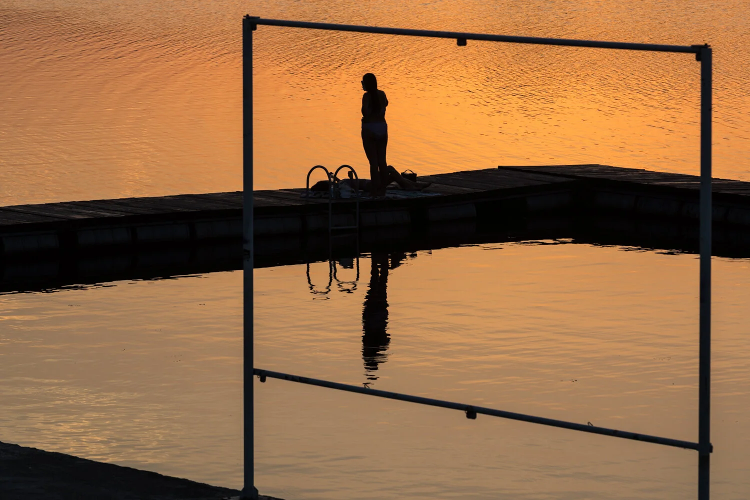 2020. godina u 30 intimnih trenutaka