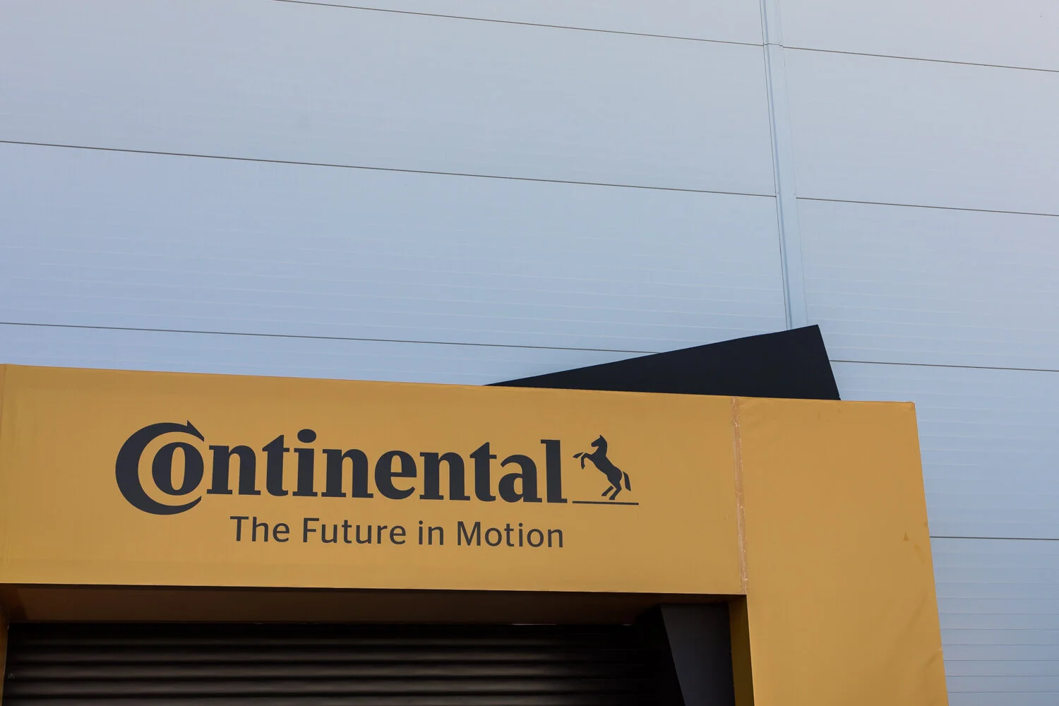 Continental Internet size-66.JPG