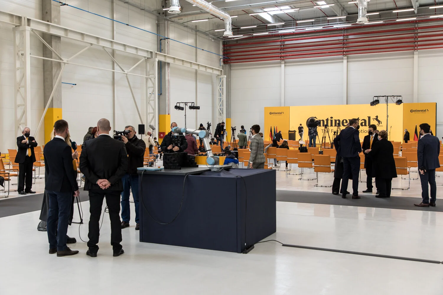 Continental Internet size-78.JPG