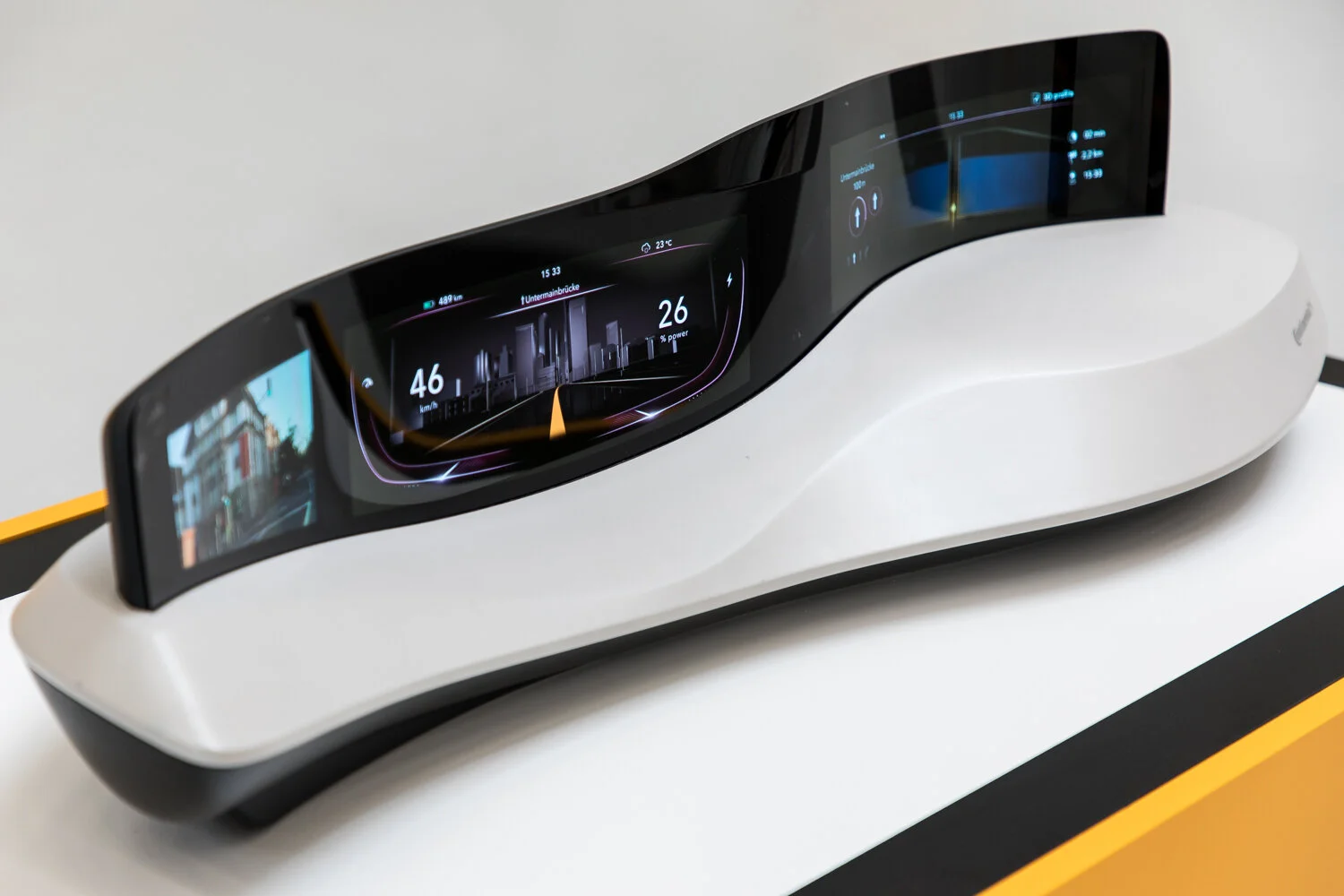 Continental Internet size-29.JPG