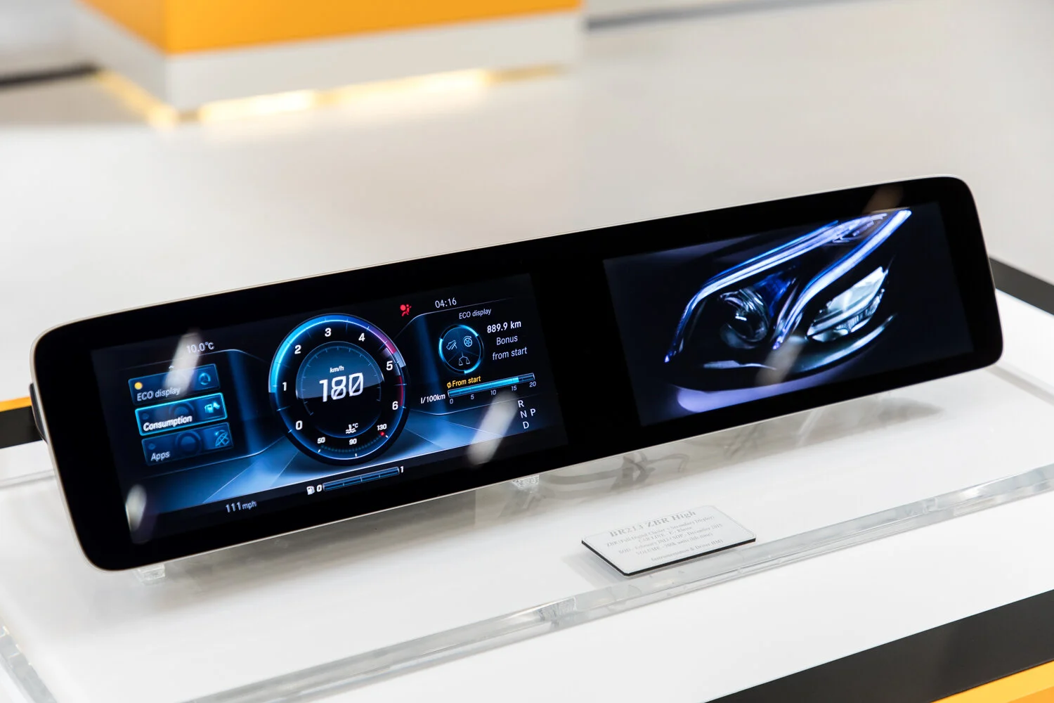 Continental Internet size-6.JPG