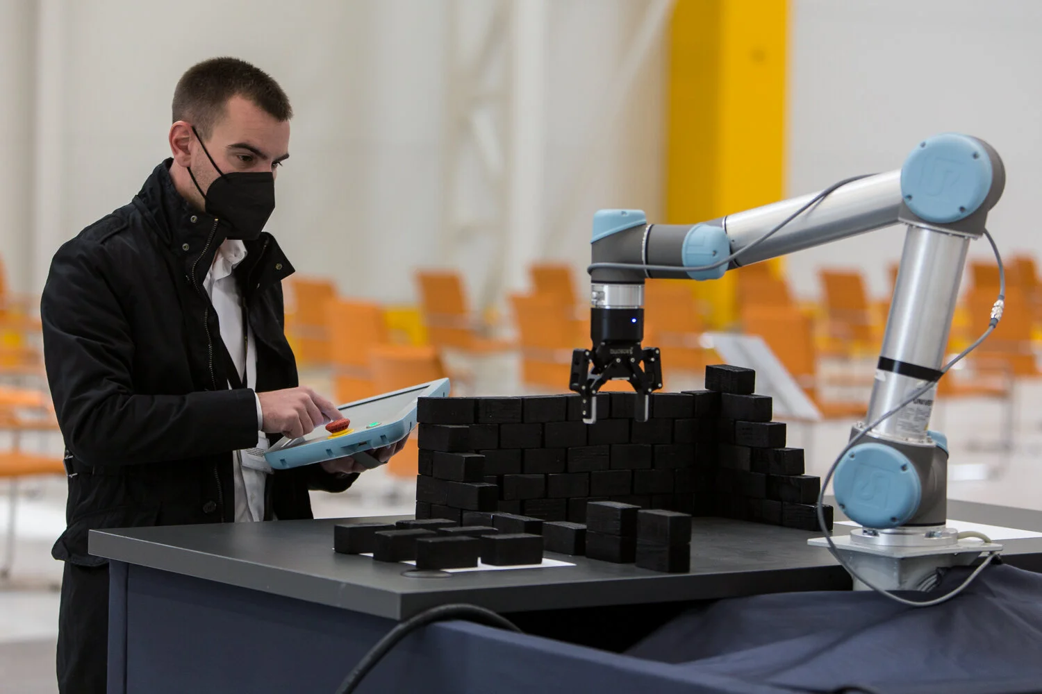 Continental Internet size-21.JPG