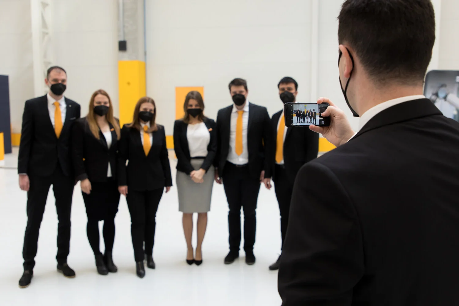 Continental Internet size-88.JPG