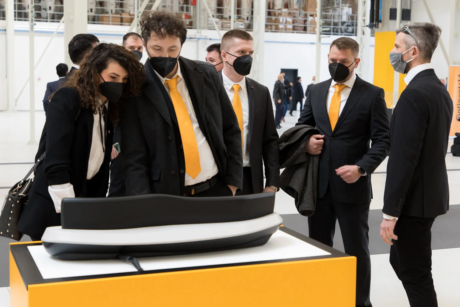 Continental Internet size-103.JPG