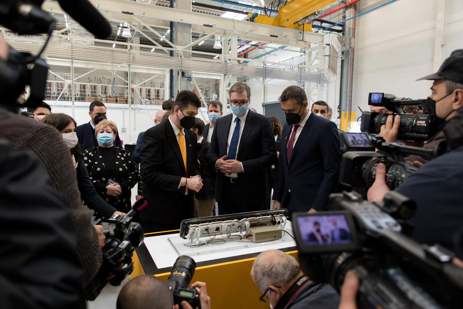 Continental Internet size-147.JPG