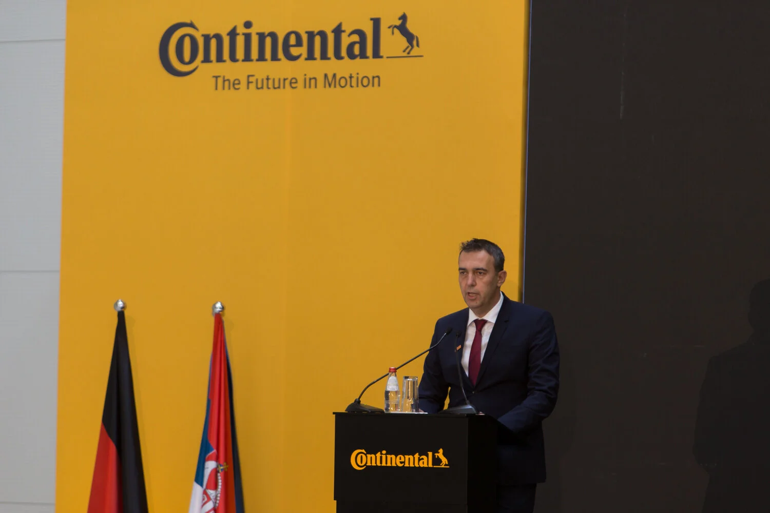 Continental Internet size-173.JPG