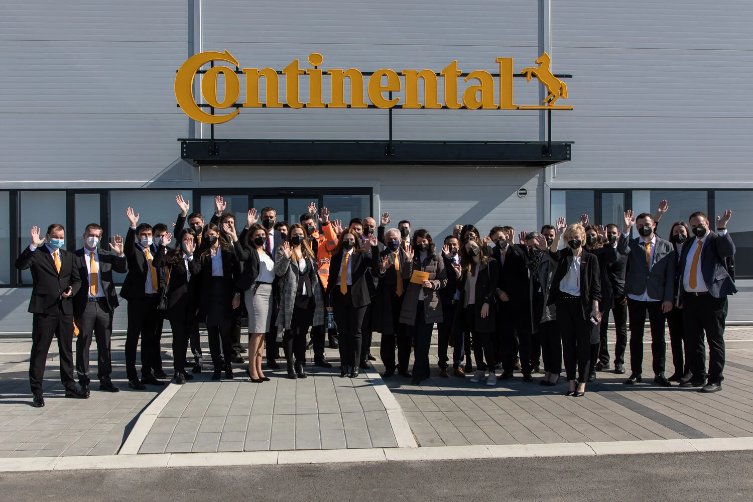 Continental Internet size-45.JPG