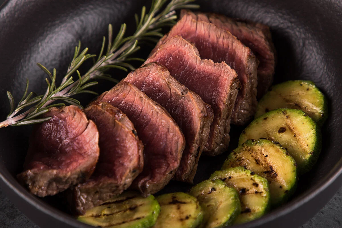 Bauk Internet Size-41.JPG