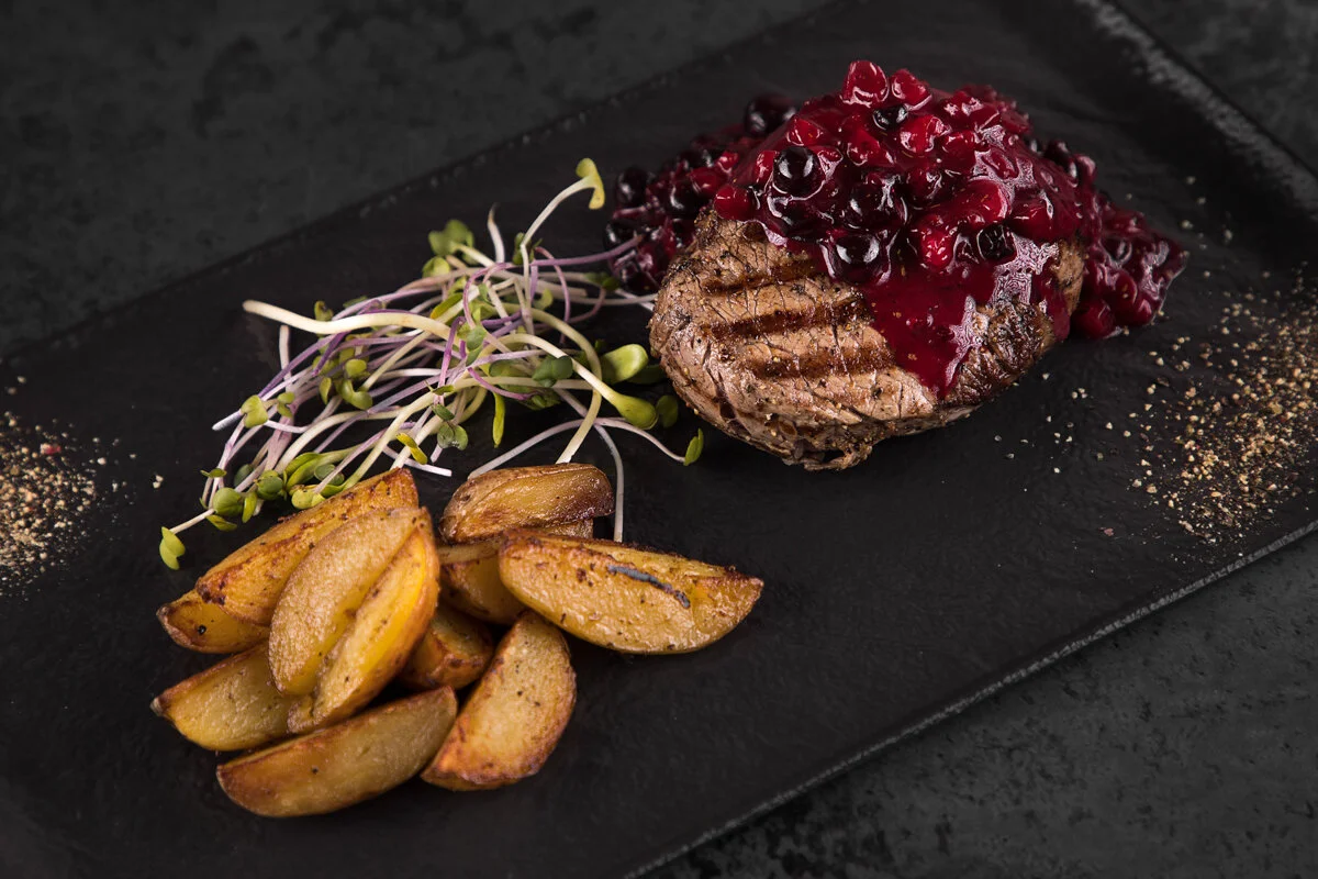 Bauk Internet Size-39.JPG