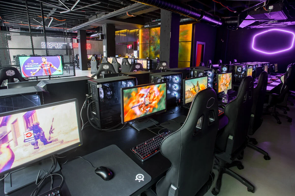 Gamepub-88.JPG